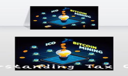 : Can Cryptocurrency Be Taxed? Understanding Tax Obligations in the Digital Currency Era