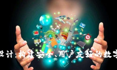 加密货币平台设计：构建安全、用户友好的数字资产交易环境