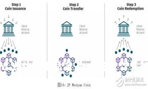 以太坊使用指南：命令行操作详解